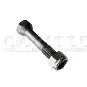 TORNILLO DE APRIETE SUPERIOR