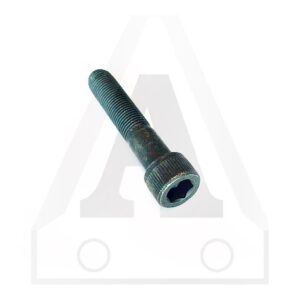 TORNILLO DE BRAZO OSCILANTE
