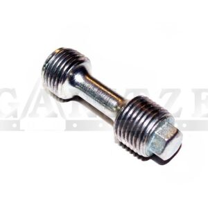 TORNILLO DE CABEZA DE CUCHILLA MODERNA BCS EUROPA