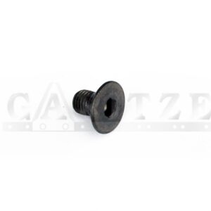TORNILLO DE DEDO ANTIGUO BCS