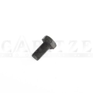 TORNILLO DE DEDO MODERNO BCS