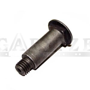 TORNILLO DE MANGON BERTOLINI