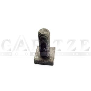 TORNILLO DE PATÍN
