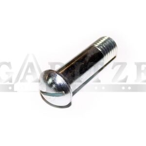 TORNILLO DE SILENBLOCK BCS 622