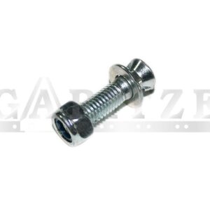 TORNILLO DE SUJECCIÓN CASORZO