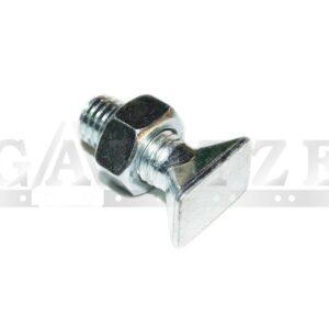 TORNILLO DE ZAPATA M 12X35 AM20440.02 100.7047