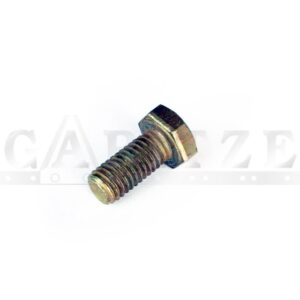 TORNILLO ESP. CABEZA SUPERIOR