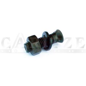 TORNILLO ESPECIAL M8X28 COMPLETO