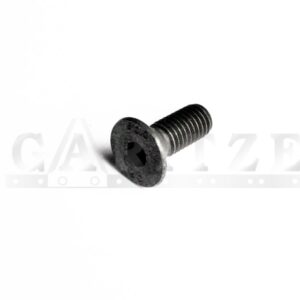 TORNILLO ESPECIAL RAPID EURO