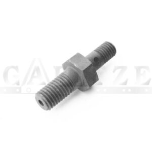 TORNILLO ESPIGA EURO