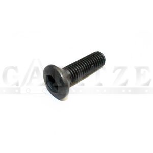 TORNILLO FIJAC.BUSATIS M10X38 (GB-53)