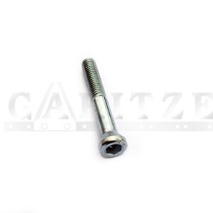 TORNILLO GAPARDO M 10