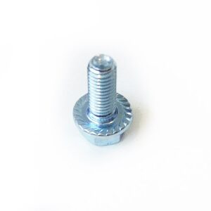 TORNILLO HEXAGONAL RAPID EURO