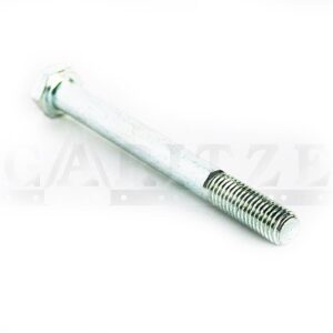 TORNILLO HEXAGONAL RAPID EURO
