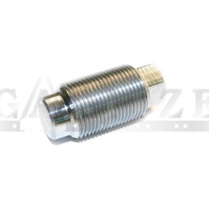 TORNILLO LATERAL ENCASTRE RAPID REX