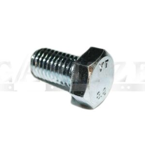 TORNILLO M10X25 DIN933