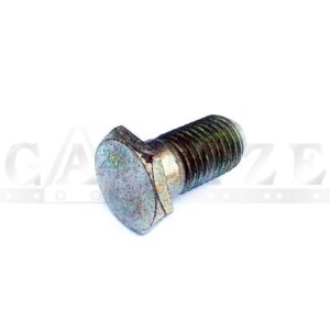 TORNILLO OSCILACION RAPID Z