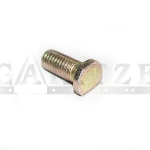 TORNILLO P/PRENSA REFORM 216/316
