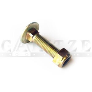 TORNILLO PREMILAMA SUPERIOR