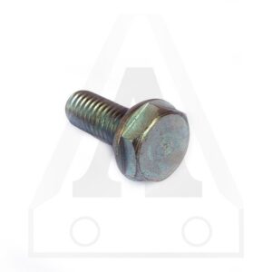 TORNILLO PUNTA/CHAPA BATIDOR RAPID