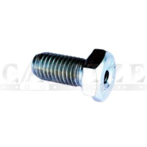 TORNILLO RAPID EURO