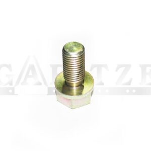TORNILLO REFORM 158