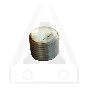TORNILLO REGULADOR BUCHER