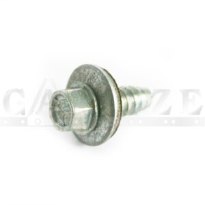 TORNILLO REVESTIMIENTO