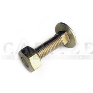 TORNILLO SUPERIOR 394