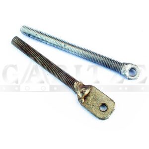 TORNILLO TENSOR RAPID Z