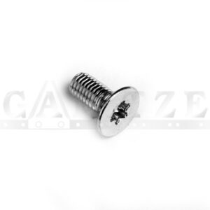 TORNILLO TORX