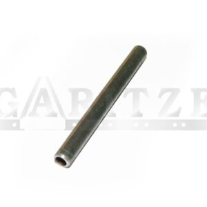 TUBO AM41 100.8282