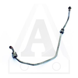 TUBO DE GASOIL
