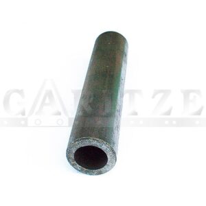 TUBO RAPID Z
