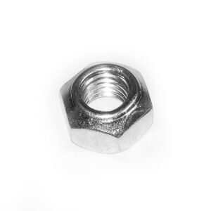 TUERCA DE SEGURIDAD RAPID 505 DIN980